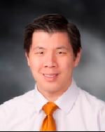 Dr. Jason Ng, MD