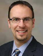 Dr. Scott Hicks, MD