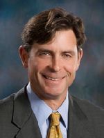 Dr. Curtis Crimmins, MD