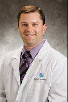 Dr. Curtis Crylen, MD