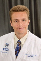 Dr. Adam Juersivich, MD