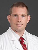 Dr. Brian Hiestand, MD