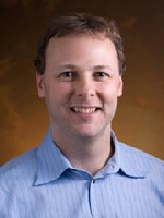 Dr. Jason Nitke, DO