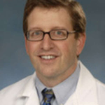 Dr. Douglas Turner, MD