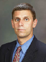 Dr. Adam Juviler, MD