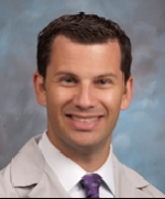 Dr. Adam Kabaker, MD
