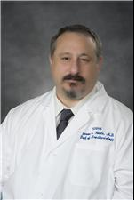 Dr. Jason Noble, MD