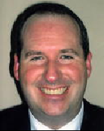 Dr. Scott Hippeard, MD