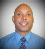 Dr. Curtis Deloney, MD