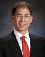 Dr. Curtis Dickman, MD