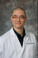 Dr. Jason Nomura, MD