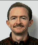 Dr. Curtis Dorn, MD