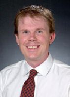 Dr. Jason Norsen, MD