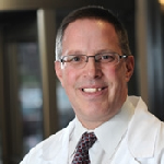 Dr. Scott Hobler, MD