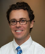 Dr. Curtis Duffield, MD