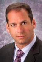 Dr. Adam Kanter