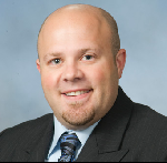 Dr. Adam Kansagor, DO