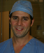 Dr. Douglas Unis, MD
