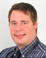 Dr. Jason Numbers, MD