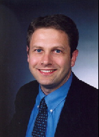 Dr. Jason Nowak, MD
