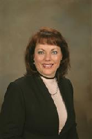 Dr. Briana Hill