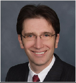 Dr. Adam Karewicz, MD