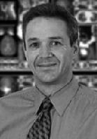 Dr. Scott Hoefer, MD