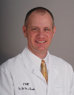 Dr. Douglas Vandaele, MD