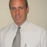 Dr. Adam Karns, MD