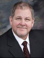 Dr. Douglas Vanputten
