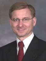 Dr. Curtis Evans, MD
