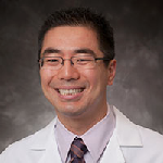 Dr. Jason Oh, MD
