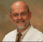 Dr. Curtis Eshelman, MD