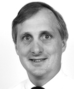 Dr. Curtis Ersing, MD