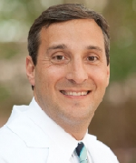 Dr. Adam Katz, MD