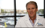 Dr. Curtis Evenson, MD