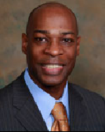 Dr. Jason Ogiste, MD
