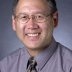 Dr. Curtis Endow, MD