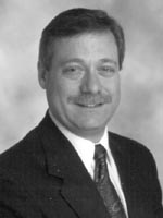 Dr. Adam Kaufman, MD