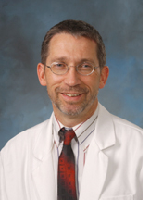 Dr. Douglas Vanauken, MD