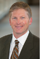 Dr. Scott Hofmann, MD