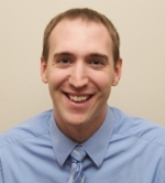 Dr. Jason Olinger, MD