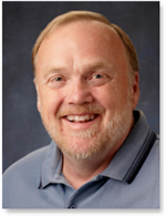 Dr. Douglas Vanderjagt, DO