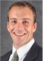 Dr. Jason Oliviero, MD