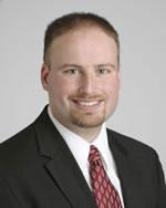 Dr. Adam Keating, MD