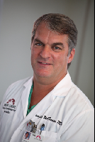Dr. Douglas Vanfossen, MD