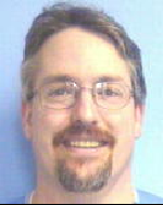 Dr. Scott Holden, MD