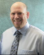 Dr. Adam Katz