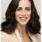 Dr. Stephanie Bernik, MD