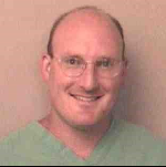 Dr. Curtis Fox, MD